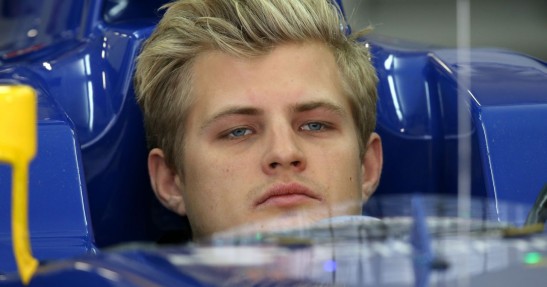 Sauber może wreszcie wprowadzić poprawki do bolidu