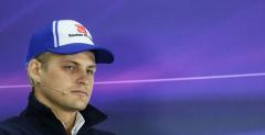 Sauber ma dosta poprawiony silnik Ferrari dopiero na Spa