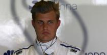 Marcus Ericsson