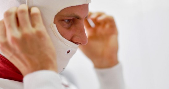 Przejście z F1 do IndyCar pokazało Ericssonowi, jak niedoskonałym rozwiązaniem jest DRS