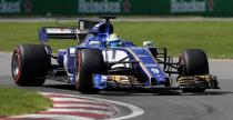 Sauber chce wybra nowy silnik jeszcze przed przerw wakacyjn