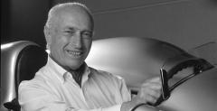 Juan Manuel Fangio zostanie ekshumowany