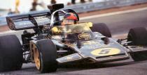 Fittipaldi tonie w dugach