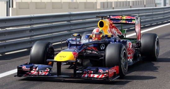 Frijns zaprzecza, że odmówił Red Bullowi