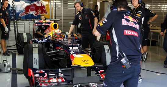 Frijns zaprzecza, że odmówił Red Bullowi