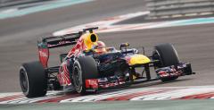 Frijns zaprzecza, e odmwi Red Bullowi