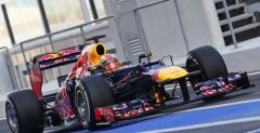 Frijns zaprzecza, e odmwi Red Bullowi