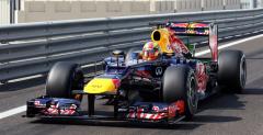 Frijns zaprzecza, e odmwi Red Bullowi
