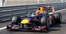 Frijns zaprzecza, e odmwi Red Bullowi