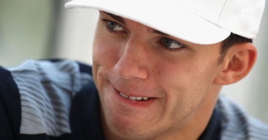 Pierre Gasly