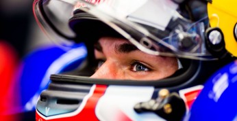 Gasly woli wystartować w GP USA niż walczyć o mistrzostwo w...