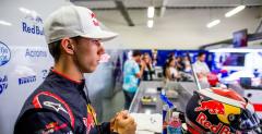 Pierre Gasly