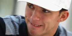 Pierre Gasly