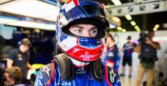 Gasly: Usprawniony silnik Hondy da 3 pozycje w GP Kanady