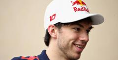 Pierre Gasly