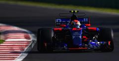 Gasly wspomina swj dramatyczny wypadek drogowy