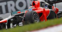 Marussia kupi KERS od Williamsa - na sezon 2013