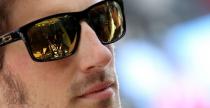 Grosjean 'zrobiby Hulkenberga'?