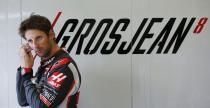 GP Singapuru - kwalifikacje: Rekordowo szybki Rosberg, klska Vettela