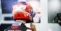 Haas ma jeszcze usprawni bolid po europejskiej czci sezonu