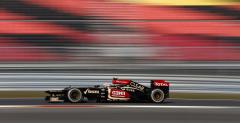 Romain Grosjean