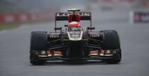 Hulkenberg i Grosjean maj porachunki z przeszoci