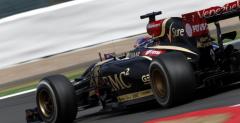 Zawieszenie FRIC w bolidach F1 zostanie zakazane. Ju od nastpnego wycigu?