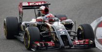 Red Bull wykupi fabryk silnikw F1 od Renault?!