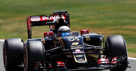 Renault nie ogłosi reaktywacji fabrycznego zespołu w F1 wcześniej niż w przyszłym tygodniu
