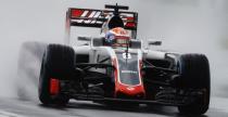 Kierowcy F1 znw krytykuj deszczowe opony Pirelli