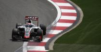 Haas te skorzysta z ulepszonego silnika Ferrari w GP Hiszpanii
