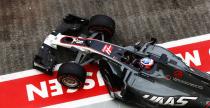 Grosjean ojcem po raz trzeci
