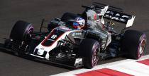 Grosjean chce startowa w F1 do czterdziestki
