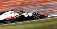 Haas: Renault powinno by duo lepsze