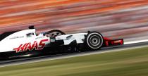 Haas: Renault powinno by duo lepsze