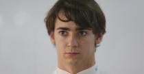 Esteban Gutierrez