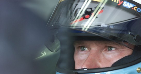 Hakkinen wraca do McLarena jako ambasador