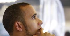 Hamilton: Raikkonen sprawiby Vettelowi kopoty w Red Bullu