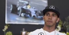 Rosberg: Relacje z Hamiltonem stay si trudniejsze