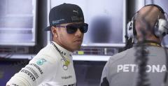 Hamilton: Dugie pit-stopy nie kosztoway mnie zwycistwo