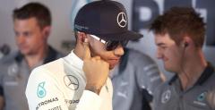 Rosberg: Mog dogoni Hamiltona