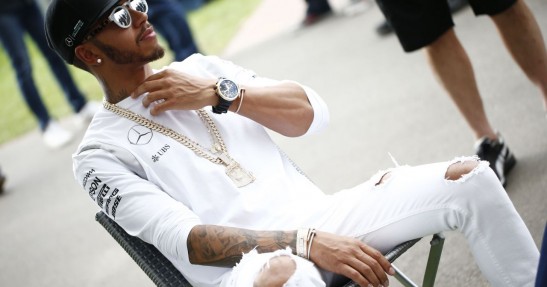 Alternatywna osłona na bolid F1 autorstwa Red Bulla nie zatrzyma wprowadzenia 'aureoli' w 2017 roku