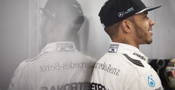 GP Kanady - 1. trening: Dublet Mercedesa na otwarcie weekendu