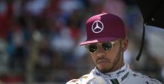 Hamilton trzyma w sekrecie kulisy wypadku z Rosbergiem w GP Hiszpanii