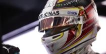 Hamilton trzyma w sekrecie kulisy wypadku z Rosbergiem w GP Hiszpanii
