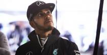 GP Japonii - wycig: Rosberg zdobywa Suzuk i jest coraz bliej mistrzostwa