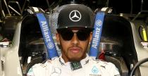 Hamilton na 11. miejscu w rankingu najlepiej zarabiajcych sportowcw wiata Forbesa