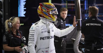 Hamilton 