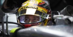 Hamilton ma startowa w F1 co najmniej do koca 2020 roku