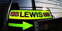 Vettel przegrywa z Glockiem w szachy, Hamilton komponuje muzyk